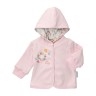Baby Sweets Jacke Lieblingsstucke Ubergangsjacken fur Madchen Куртка Любимые вещи Межсезонные куртки для девочек