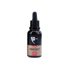 Gold's Bartol  Бартол