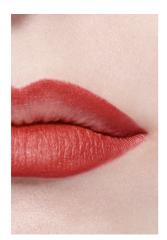 CHANEL Le Crayon a Levres Lippenkonturenstift, Карандаш для губ с формулой сверхдлительной фиксации, новая коллекция сезона осень/зима 2024, 174 ROUGE TENDRE