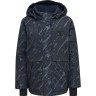 hummel hmlURBAN TEX JACKET Ubergangsjacken fur Jungen hmlURBAN TEX JACKET Межсезонные куртки для мальчиков