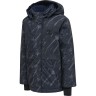 hummel hmlURBAN TEX JACKET Ubergangsjacken fur Jungen hmlURBAN TEX JACKET Межсезонные куртки для мальчиков