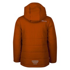 TROLLKIDS Skijacke Hemsedal XT Winterjacken Лыжная куртка Hemsedal XT зимние куртки