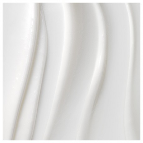 Biotherm Body Milk 400 ml Молочко для тела