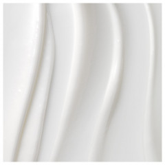 Biotherm Body Milk 400 ml Молочко для тела