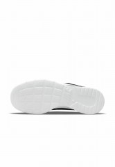 Nike Sportswear TANJUN Sneaker low black/white TANJUN Низкие кроссовки женские черно-белый