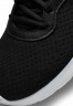 Nike Sportswear TANJUN Sneaker low black/white TANJUN Низкие кроссовки женские черно-белый