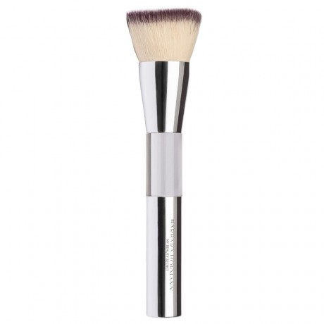 Barbara Hofmann (Барбара Хоффманн)   Puder- & Rougepinsel, 1 шт.