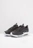 Nike Sportswear AIR MAX 97 Sneaker low black/white AIR MAX 97 низкие кроссовки женские черно-белый
