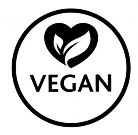 ISANA Cremepeeling Dark Velvet Крем-пилинг Темный Бархат 250мл