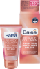 Balea (Балеа) Beauty Collagen Hals- und Dekolletépflege, 50 ml Крем для ухода за кожей шеи и подбородка, 50 мл