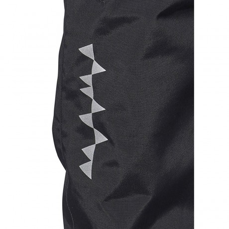 ISBJORN PENGUIN Gefutterter Winteroverall Schneeanzuge Зимний комбинезон PENGUIN на подкладке