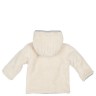 koeka Babyjacke reversible Oddi Детская куртка двусторонняя Oddi