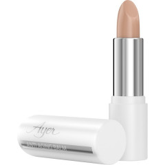 Ayer Anti-Aging Balm Eyes &amp; Lips SPF 15  Омолаживающий бальзам для глаз и губ SPF 15