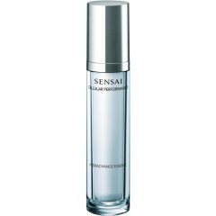 SENSAI (Сенсей) Cellular Performance - Hydrating Linie Hydrachange Essence (Эссенс) Сыворотка для лица, 40 мл