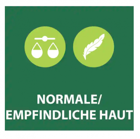 Palmolive Питательный крем для Бритья для Мужчин с Пальмовым Маслом, 3x100 мл 