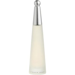 Issey Miyake L'Eau d'Issey Eau de Toilette Туалетная вода Spray Спрей, Geschenkset Подарочный набор: Eau de Toilette Туалетная вода Spray Спрей 50 мл + Body Lotion Лосьон для тела 50 мл + Shower Cream Крем 50 мл / 1 шт.