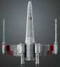 Revell X-Wing Starfighter Истребитель X крыла