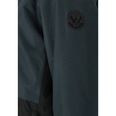 Whistler Skijacke лыжная куртка