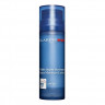 Clarins Fluide Super Hydratant SPF 20  Флюид суперувлажняющий SPF 20