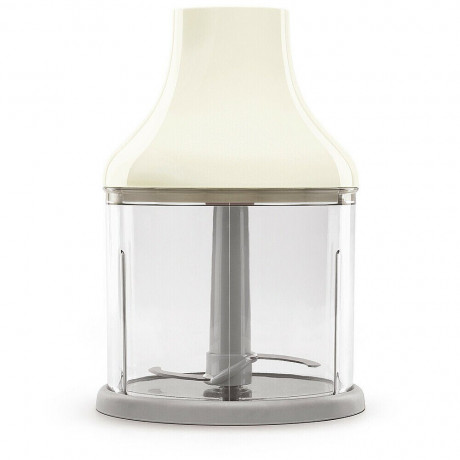 Smeg Smeg Stabmixer HBF22CREU Stabmixer Set Ручной блендер Smeg HBF22CREU Ручной блендер набор