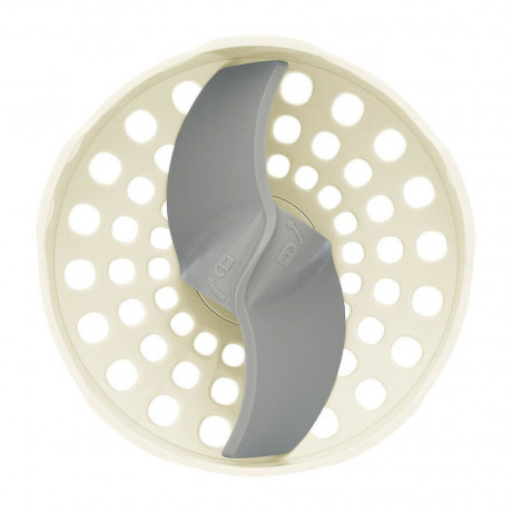 Smeg Smeg Stabmixer HBF22CREU Stabmixer Set Ручной блендер Smeg HBF22CREU Ручной блендер набор