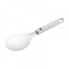 Zwilling Zwilling Kuchenhelfer Pro Reisloffel 254 mm Кухонные гаджеты Zwilling Pro Ложка для риса 254 мм