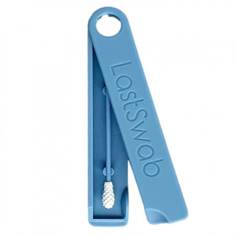 LastObject LastSwab Basic  Базовый LastSwab