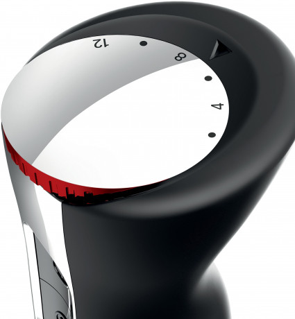 BOSCH BOSCH Stabmixer Bosch Stabmixer ErgoMixx Style, 1000 W, Edelstahl  Ручной блендер BOSCH Ручной блендер Bosch ErgoMixx Style, 1000 Вт, нержавеющая сталь