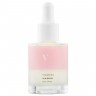 VENICE Hyaluronic Sun Drops - LSF50  Гиалуроновые солнцезащитные капли SPF50