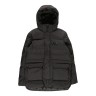 Helly Hansen Ubergangsjacke fur Kinder Переходная куртка для детей