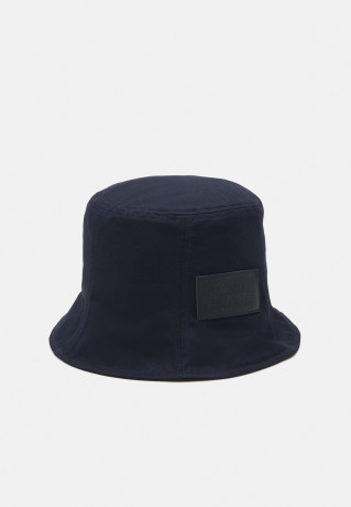 Tommy Hilfiger FRESH BUCKET Hat space blue FRESH BUCKET Шляпа космический синий