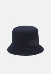 Tommy Hilfiger FRESH BUCKET Hat space blue FRESH BUCKET Шляпа космический синий