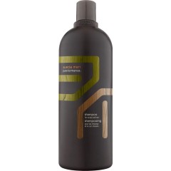 Aveda (Аведа) Shampoo Shampoo Шампунь для мужчин Pure-Formance, 300 мл