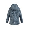 Schmuddelwedda Regenjacke fur Kinder Regenjacken fur Madchen Дождевики для детей Дождевики для девочек