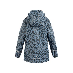 Schmuddelwedda Regenjacke fur Kinder Regenjacken fur Madchen Дождевики для детей Дождевики для девочек