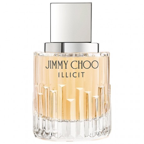 Jimmy Choo (Джимми Чу) (Джимми Чу)  Eau de Parfum (EdP) Парфюмерная вода Illicit, 60 мл