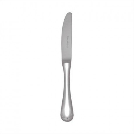 Robbe & Berking Robbe & Berking Como 18/8 Edelstahl Kindermesser Детский нож Robbe &amp; Berking Como 18/8 из нержавеющей стали