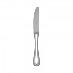 Robbe &amp; Berking Robbe &amp; Berking Como 18/8 Edelstahl Kindermesser Детский нож Robbe &amp;amp; Berking Como 18/8 из нержавеющей стали