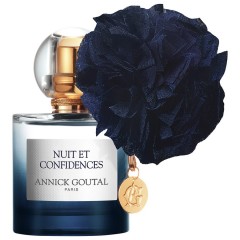 Annick Goutal  Eau de Parfum (EdP) Парфюмерная вода Nuit et Confidences, 30 мл