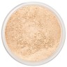 Lily Lolo Mineral Foundation LSF 15 Foundation Blondie, 10 g