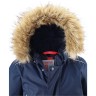 Reima Baby Schneenanzug Gotland Детский зимний комбинезон Gotland