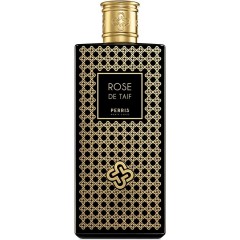 Perris Monte Carlo Rose de Taif Eau de Parfum Парфюмерная вода Spray Спрей, 100 мл