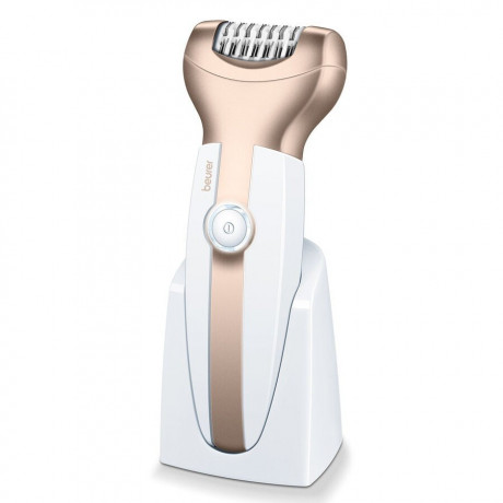 Beurer HL 70 3-in-1 Epilierer  Эпилятор HL 70 3-в-1