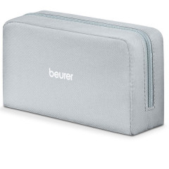 Beurer HL 70 3-in-1 Epilierer  Эпилятор HL 70 3-в-1