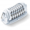 Beurer HL 70 3-in-1 Epilierer  Эпилятор HL 70 3-в-1
