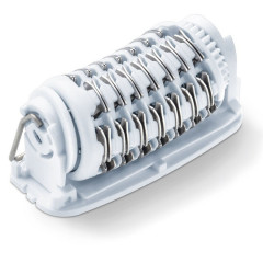Beurer HL 70 3-in-1 Epilierer  Эпилятор HL 70 3-в-1