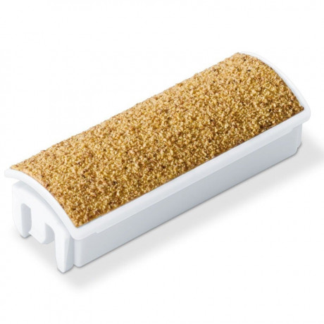 Beurer HL 70 3-in-1 Epilierer  Эпилятор HL 70 3-в-1