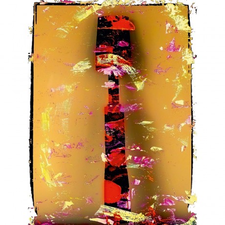 CALVENDO Puzzle CALVENDO Puzzle Backpinsel Пазл CALVENDO Puzzle Кисть для выпечки