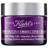 Kiehl’s Super Multi Corrective Cream Tagescreme  Крем мультикорректирующему 75мл