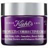 Kiehl’s Super Multi Corrective Cream Tagescreme  Крем мультикорректирующему 75мл